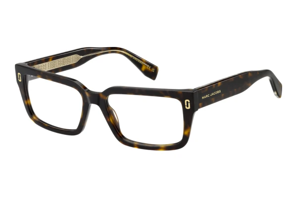Designerbrillen Marc Jacobs MJ 1150 086