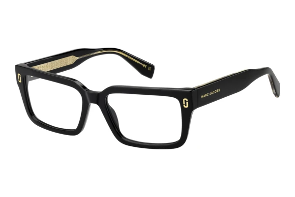 Designerbrillen Marc Jacobs MJ 1150 807