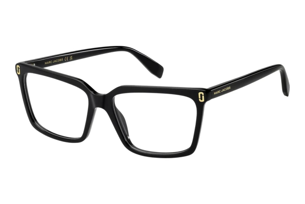Designerbrillen Marc Jacobs MJ 1151 807