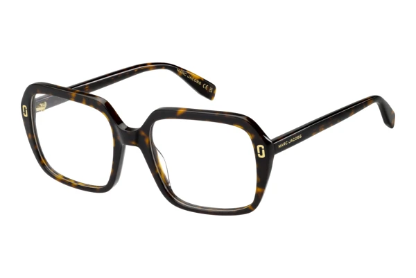 Designerbrillen Marc Jacobs MJ 1152 086