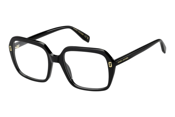 Designerbrillen Marc Jacobs MJ 1152 807