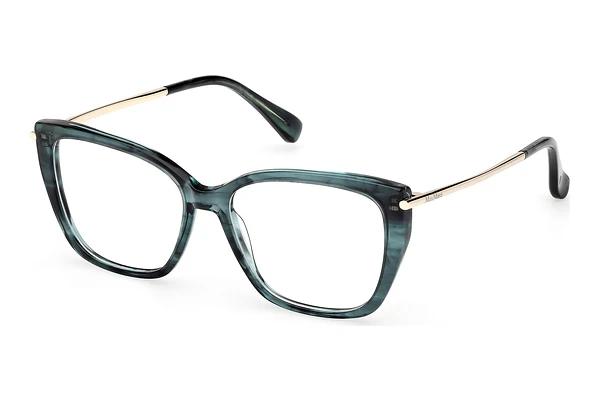 Designerbrillen Max Mara MM5007 98A