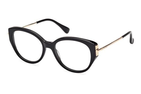 Designerbrillen Max Mara MM5116 001