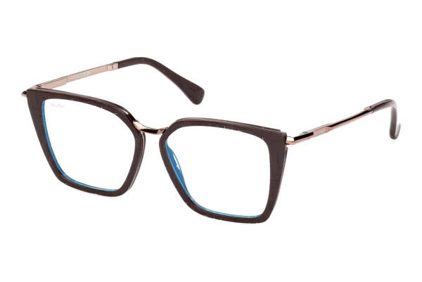 Designerbrillen Max Mara MM5151-B 050
