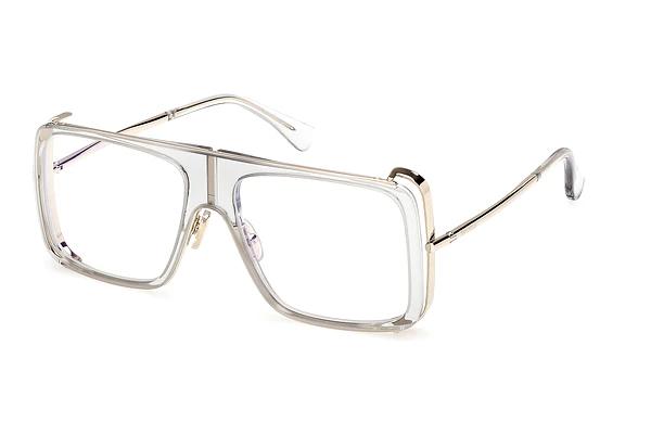 Occhiali design Max Mara MM5172-B 020