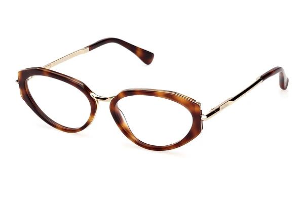 Lunettes de vue Max Mara MM5185 052