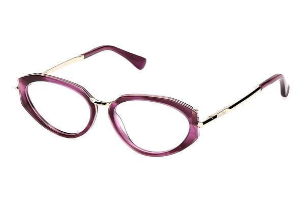 Designerbrillen Max Mara MM5185 083