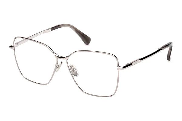 Occhiali design Max Mara MM5187 014