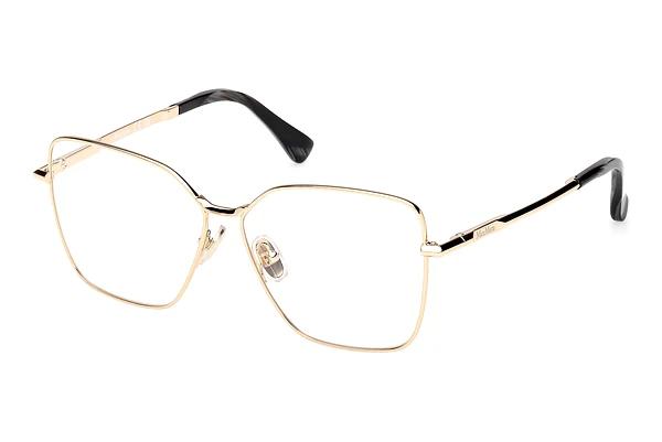 Lunettes de vue Max Mara MM5187 032