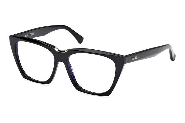 Designerbrillen Max Mara MM5188-B 001