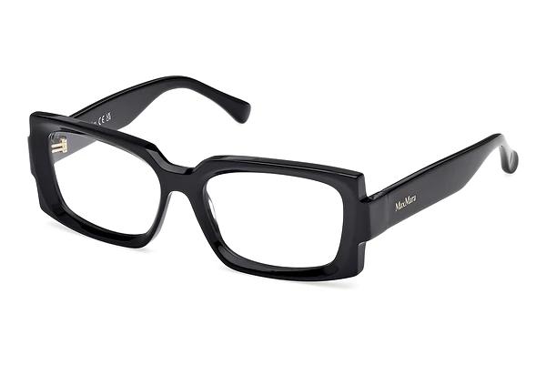 Occhiali design Max Mara MM5189 001