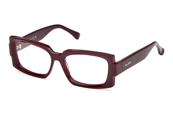 Occhiali design Max Mara MM5189 069