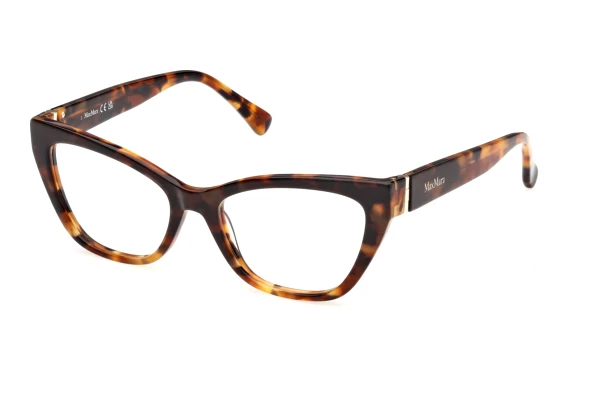 Designerbrillen Max Mara MM5228 056