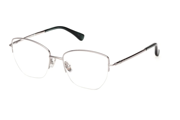 Designerbrillen Max Mara MM5234 014