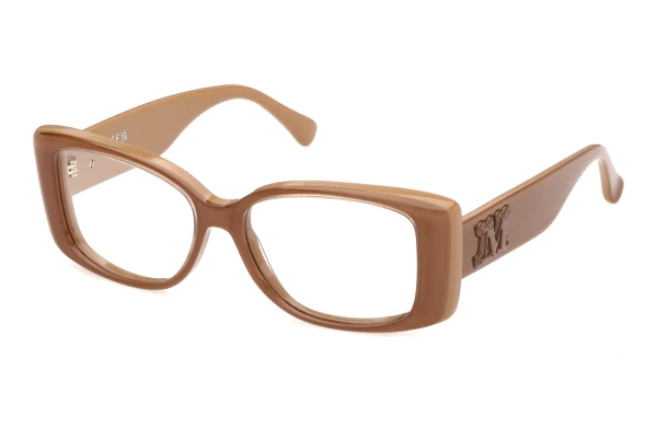 Designerbrillen Max Mara MM5250 046
