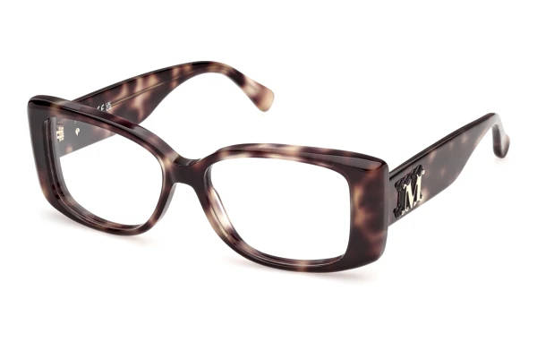 Designerbrillen Max Mara MM5250 052