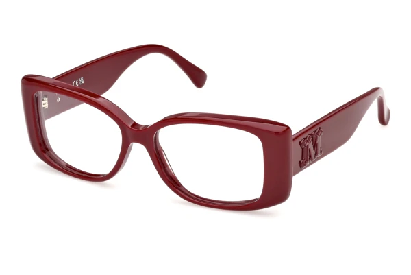 Designerbrillen Max Mara MM5250 069