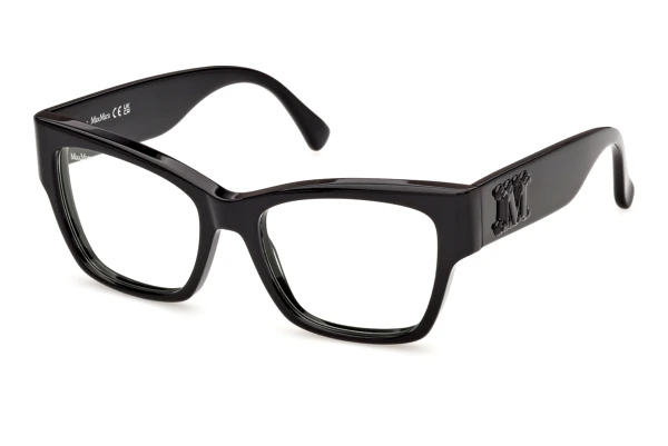 Designerbrillen Max Mara MM5251-B 001