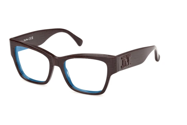 Designerbrillen Max Mara MM5251-B 050