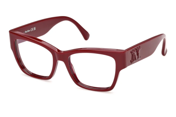 Designerbrillen Max Mara MM5251-B 069