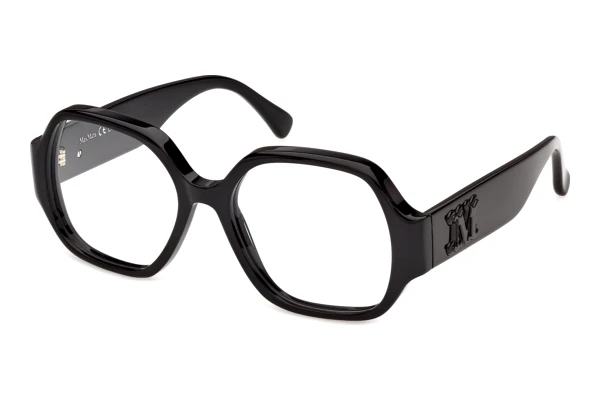 Designerbrillen Max Mara MM5252 001