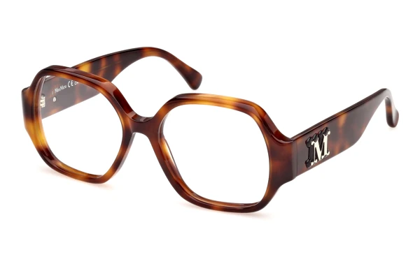 Designerbrillen Max Mara MM5252 052