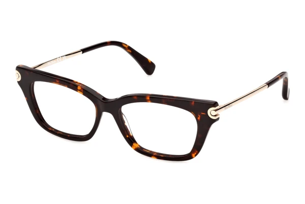 Designerbrillen Max Mara MM5253 052
