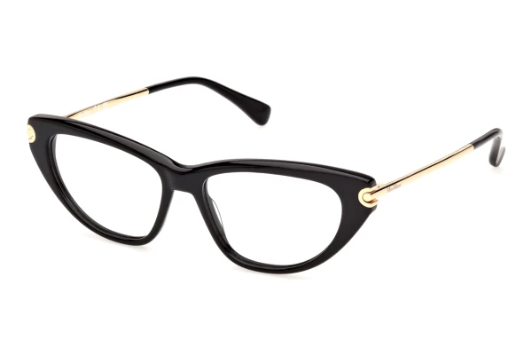 Designerbrillen Max Mara MM5254 001
