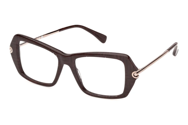 Designerbrillen Max Mara MM5255 050