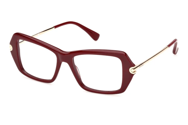 Designerbrillen Max Mara MM5255 069