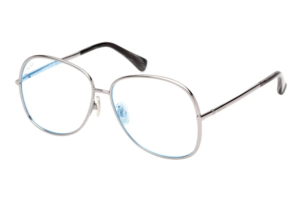 Designerbrillen Max Mara MM5256-B 014