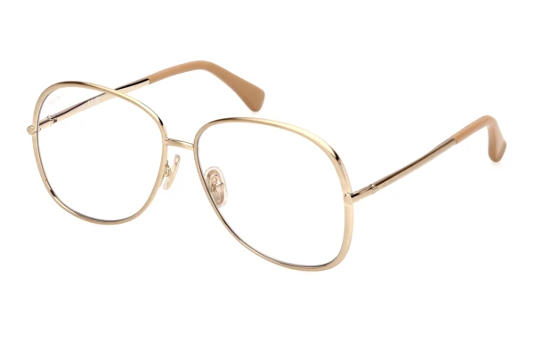 Designerbrillen Max Mara MM5256-B 033