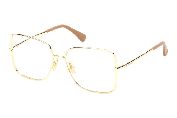 Designerbrillen Max Mara MM5257 030