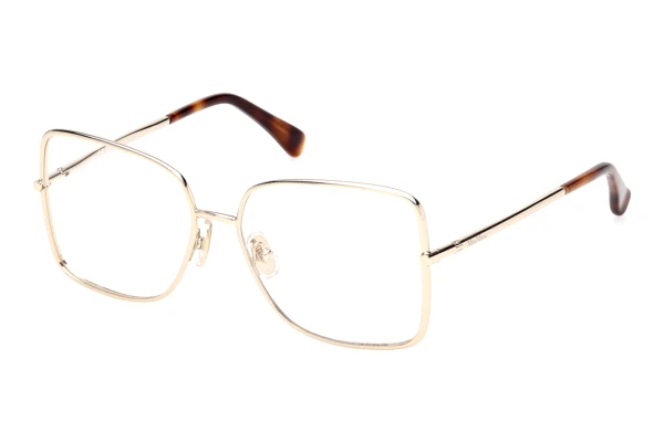 Designerbrillen Max Mara MM5257 032