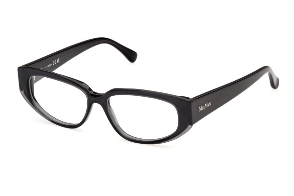 Designerbrillen Max Mara MM5258 005