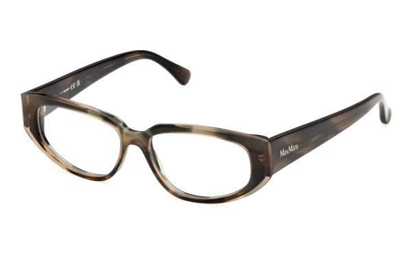 Designerbrillen Max Mara MM5258 055