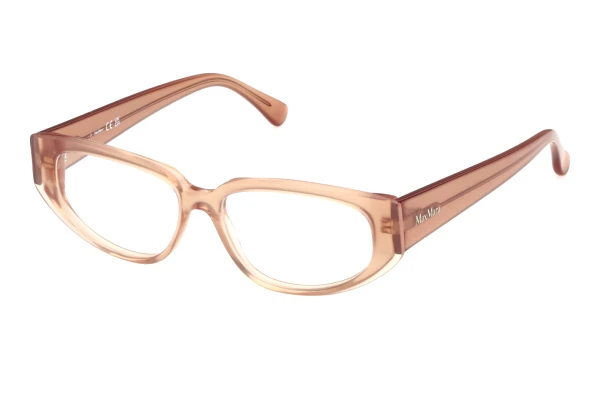 Designerbrillen Max Mara MM5258 072
