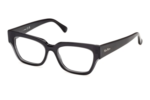 Designerbrillen Max Mara MM5259 005