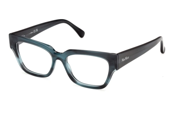 Designerbrillen Max Mara MM5259 064