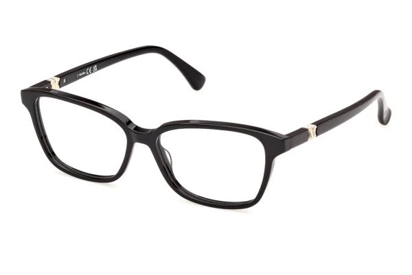 Designerbrillen Max Mara MM5261 001
