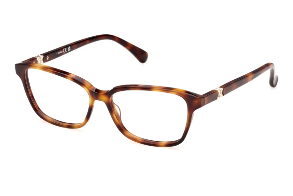 Designerbrillen Max Mara MM5261 052