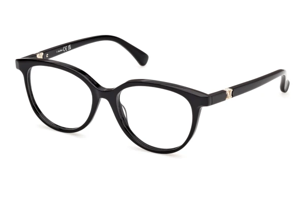 Designerbrillen Max Mara MM5262 001
