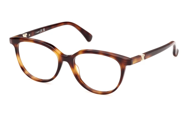 Designerbrillen Max Mara MM5262 052