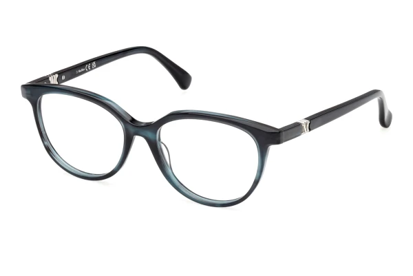 Designerbrillen Max Mara MM5262 064