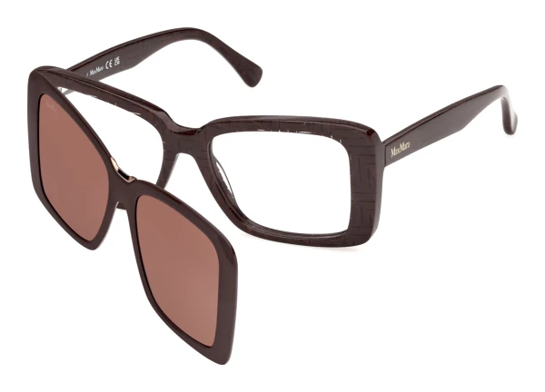 Designerbrillen Max Mara MM5266 050