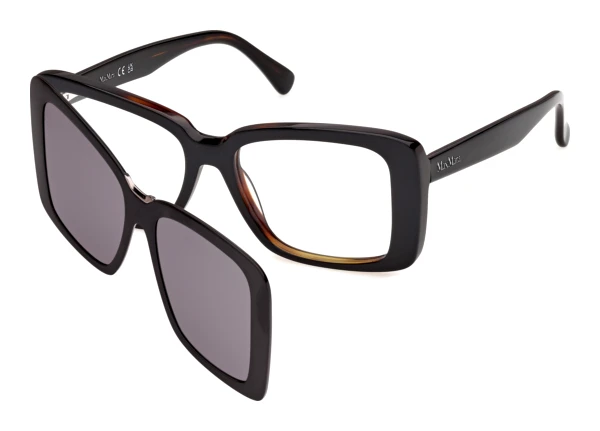 Designerbrillen Max Mara MM5266 056