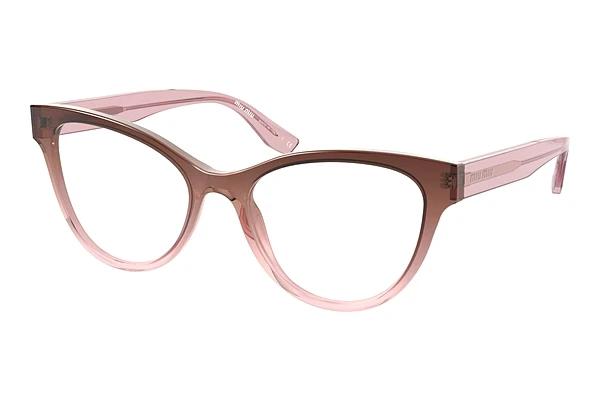Designerbrillen Miu Miu Core Collection (MU 01TV 04I1O1)