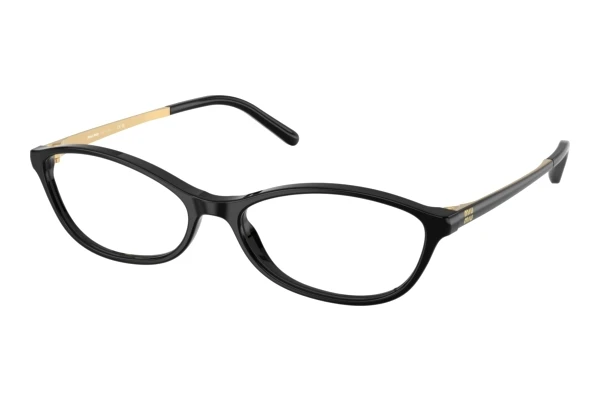 Lunettes de vue Miu Miu MU 05ZV 16K1O1