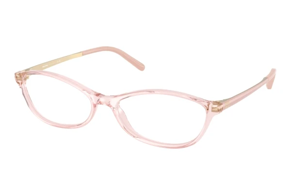 Designerbrillen Miu Miu MU 05ZV 26Q1O1