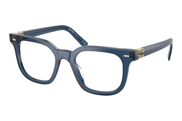 Designerbrillen Miu Miu MU 06XV 08Q1O1